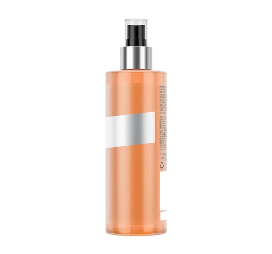 Bruno Banani Sweet Fantasy Rose & Popcorn Körperspray 250 ml