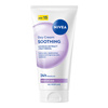 NIVEA 24H NAWILŻENIA BERUHIGENDE TAGESCREME 50ML