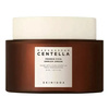 SKIN1004 Centella Probio-Cica Intensiv regenerierende Gesichtscreme mit Probiotika 50 ml