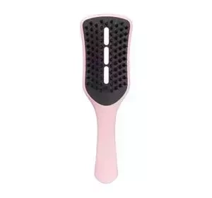 TANGLE TEEZER EASY DRY & GO HAARBÜSTE TICKLED PINK