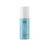 LONDA PROFESSIONAL C.A.L.M PRIMER FÜR EMPFINDLICHE UND TROCKENE KOPFHAUT 150ML