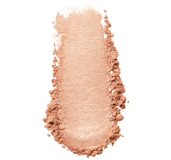 Paese Wonder Gesichtshighlighter Starlight Wish 6,5 g