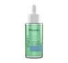 NACOMI YOUTH SERUM ANTI-AGING REGENERATING ANTIFALTEN- UND REGENERATIONSSERUM 40 ML