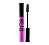 Oriflame OnColour Multiple Lash Mascara Schwarz 8 ml