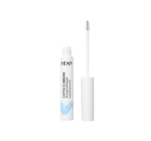 Hean Express Brow Augenbrauengel Clear 6,5 ml