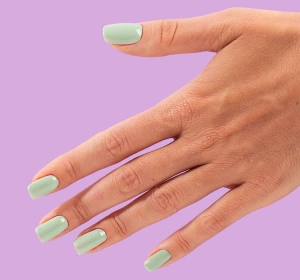 Semilac Sunset Soirée UV Nagellack 473 Picnic Soirée 7 ml