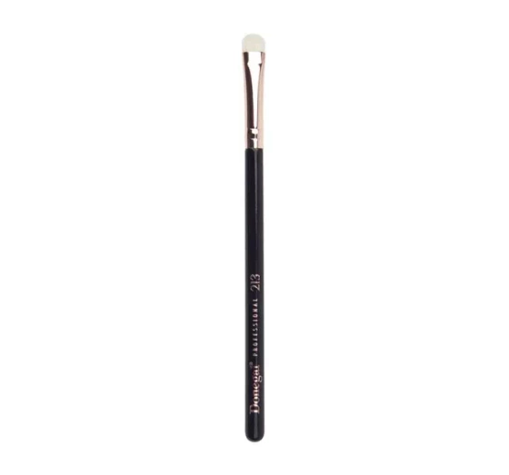 DONEGAL PROFESSIONAL N213 MAKE-UP-PINSEL ZUM KONZENTRIEREN VON SCHATTEN 4243