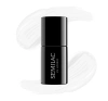 SEMILAC HARD AUFBAUENDER HYBRID NAGELLACK 
