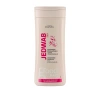 JOANNA SEIDE GLÄTTENDES SHAMPOO 200ML