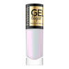 Eveline Cosmetics Gel Laque Gel-Nagellack 330 8 ml