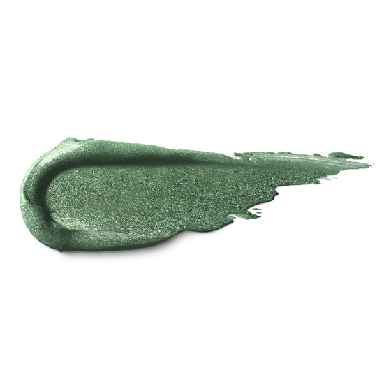 KIKO Milano Club K Colour Up Liquid Eyeshadow – flüssiger Lidschatten 12 Hangover Gleam 5 ml