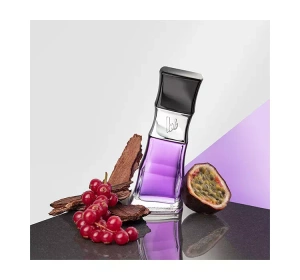 BRUNO BANANI MAGIC WOMAN EDT SPRAY 50ML