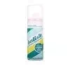 BATISTE TROCKENES SHAMPOO ORIGINAL 50 ML