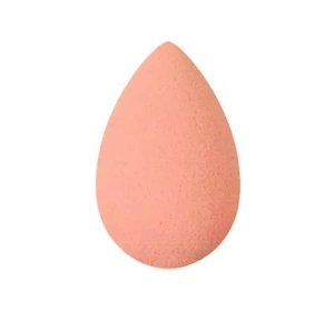 DONEGAL BLENDING SPONGE MAKE-UP SCHWAMM SUPER SOFT 4323