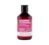 BIOELIXIRE SCHWARZKÜMMEL REGENERIERUNGSSHAMPOO FÜR SCHWACHES, STRAPAZIERTES UND AUSFALLENDFES HAAR 300ML