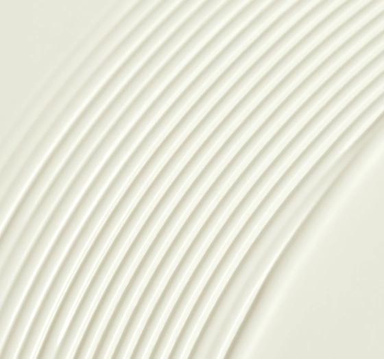 Kliknij na zdjęcie, aby je powiększyć Purito Daily Soft Touch Sunscreen Gesichts-Sonnenschutzcreme SPF 50+ PA++++ 60ml