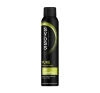 SYOSS PURE FRESH TROCKENSHAMPOO 200ML