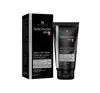 SEBORADIN MEN CREME ZUR GESICHTS- UND BARTPFLEGE 50ML