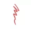 NYX PROFESSIONAL MAKEUP LINE LOUD LIP PENCIL LIPLINER 11 1,2G