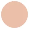 CATRICE HD LIQUID COVERAGE FOUNDATION 040 WARM BEIGE 30 ML