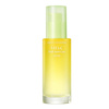 Goodal Green Tangerine Vita C Dark Spot Care Serum – aufhellendes Gesichtsserum 20 ml