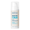 Bandi Professional More Than Calm – beruhigende, stärkende Creme zur Linderung von Rötungen, 50 ml