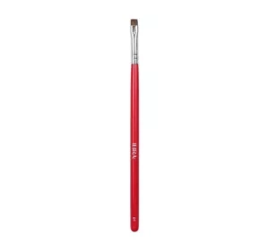 IBRA MAKEUP PINSEL ZUR AUGENBRAUENFORMUNG NR 01