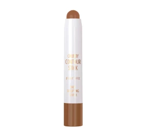 GOLDEN ROSE CHUBBY CONTOUR STICK 01 LIGHT COFFEE 3,8G
