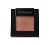 MAYBELLINE MONO COLOR SENSATIONAL LIDSCHATTEN 40 NUDE GLOW