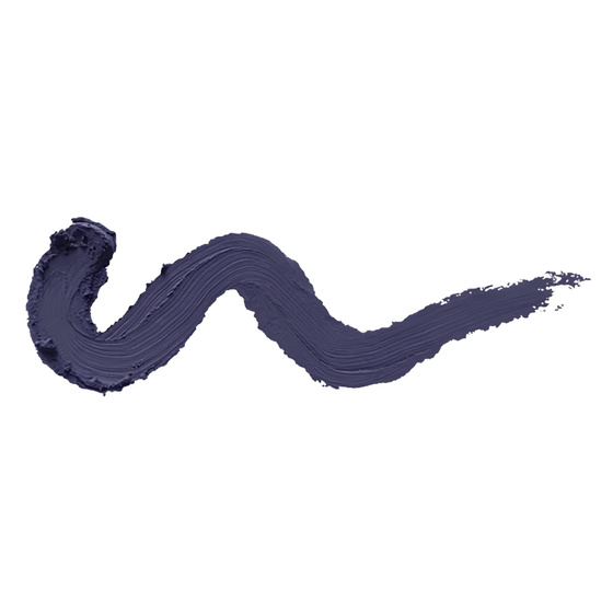 Kliknij na zdjęcie, aby je powiększyć KIKO Milano Club K Pigment Pop Lip Pencil – temperierter Lippenkonturenstift 29 She's Savage 1,1 g