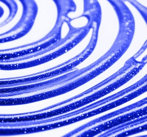 Bell Liquid Liner Präziser Flüssig-Eyeliner 02 Scorpio Sting 3,5 g