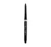 LOREAL INFAILLIBLE GRIP 36H GEL EYELINER 01 INTENSE BLACK 5G