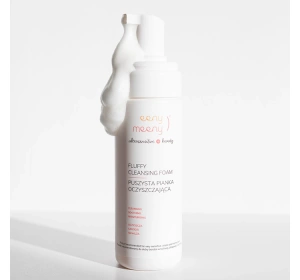 EENY MEENY BEAUTY REINIGUNGSSCHAUM 150ML