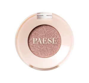 Paese Eyegasm MonoShadow Einzel-Lidschatten 20 Glow 1,5 g
