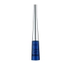 Hean Colour Me Eyeliner mit Applikator Navy 4ml