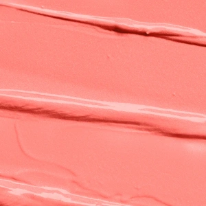 Bell Hypoallergenic Lip Gloss Volumizer Lipgloss 05 Apricot 4,2 g 