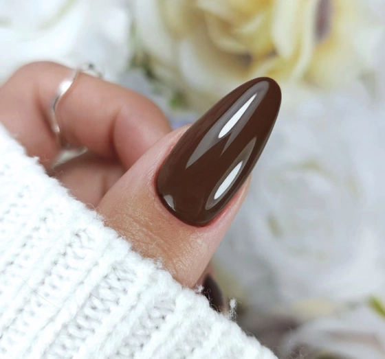 CLARESA SOAK OFF HYBRIDLACK STAY COSY 1 5ML