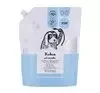 YOPE NATÜRLICHES DUSCHGEL KOKOSUSS UND MEERSALZ REFILL 800ML
