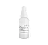 Esent Hyaluronsäure 4 % 30 ml