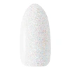 Claresa Soft & Easy Aufbaugel Moon Sugar 12 g