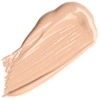 GOLDEN ROSE HD FOUNDATION GRUNDIERUNG 	101 PORCELAIN 30 ML