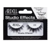 ARDELL STUDIO EFFECTS KÜNSTLICHE WIMPERN AUF STREIFEN 230