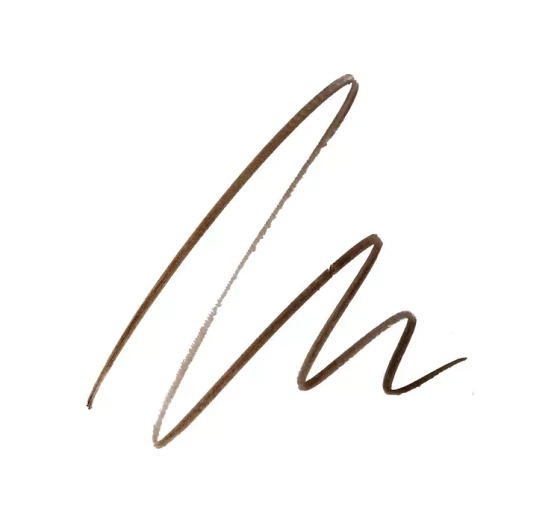 MAX FACTOR BROW SHAPER AUGENBRAUENSTIFT 30 DEEP BROWN