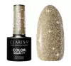 Claresa Hybrid-Nagellack Starlight 1,5 g
