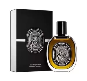 DIPTYQUE TEMPO EDP SPRAY 75ML