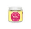 Bracia Mydlarze Deodorantcreme „Magnolia mit Yuzu“, 60 ml