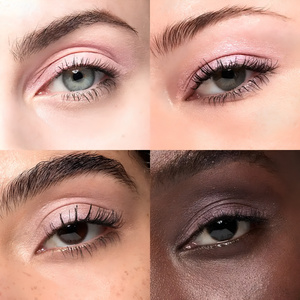 KIKO Milano Club K Colour Up Liquid Eyeshadow – flüssiger Lidschatten 09 Betcha Shine 5 ml