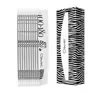 Clavier Sicheres Set 10 Nagelfeilen 100/180 10 Stück