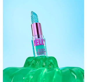 Essence Aqua Jelly Farbwechselnder Lippenstift 2,8 g