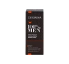 Dermika 100% For Men Augencreme für Männer 15ml